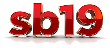 sb19 logo