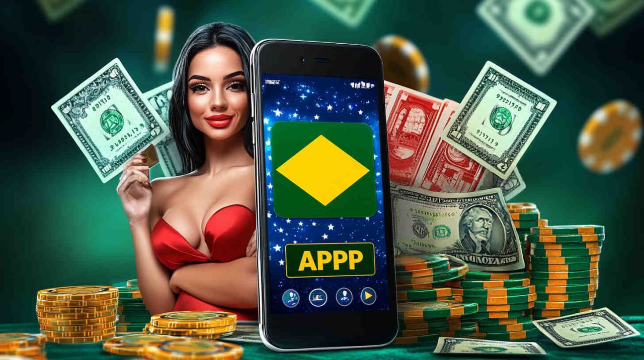 sb19 mobile gaming