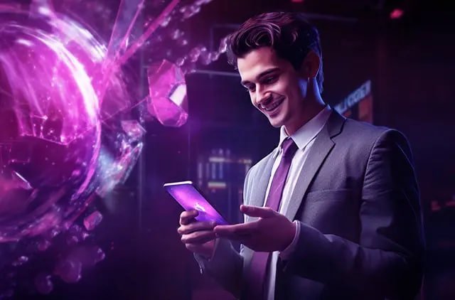 sb19 Apa yang Kami Tawarkan di Lobby Kasino Langsung