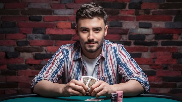 sb19 Wizdom Wonders: Permainan Slot Dengan Mekanik Unik