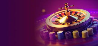 sb19 mobile gaming