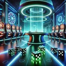 sb19 Roulette Eropa